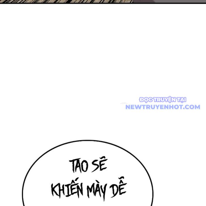 Chương 237 - Trang 77
