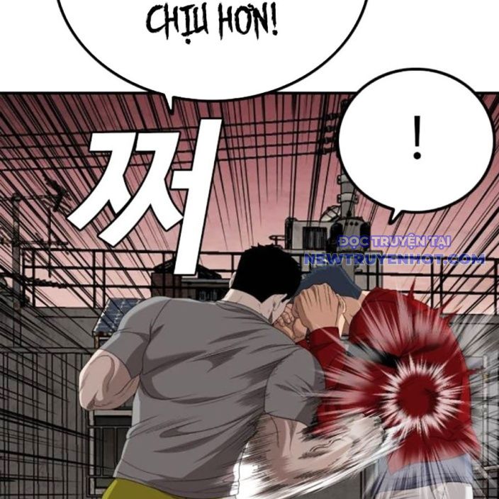 Chương 237 - Trang 78