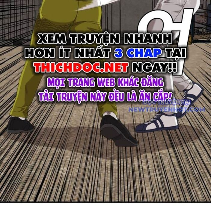 Chương 237 - Trang 79