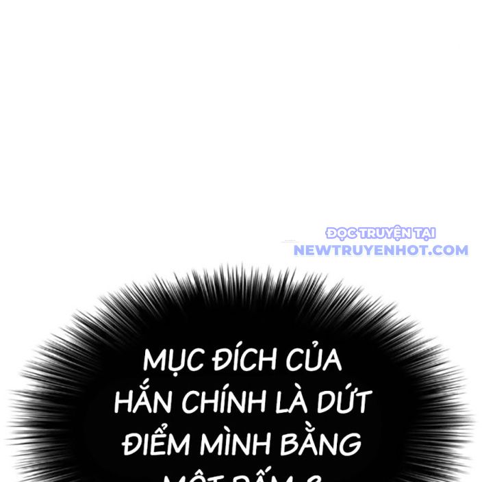 Chương 237 - Trang 80