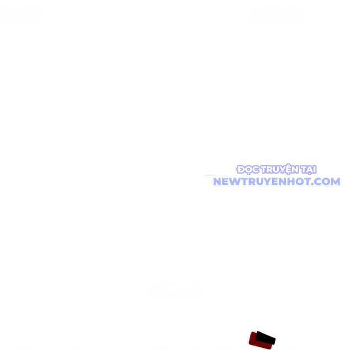 Chương 237 - Trang 9