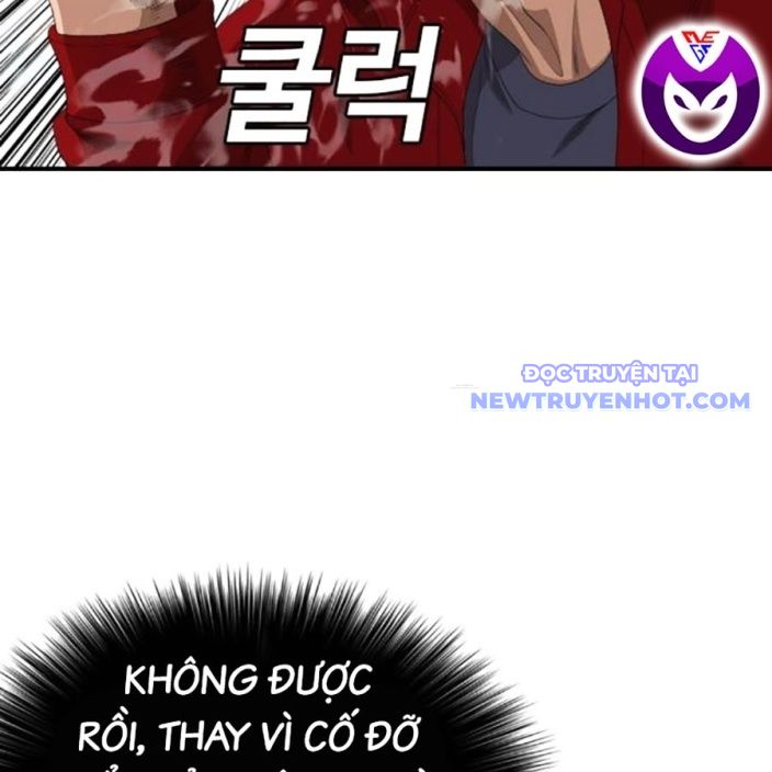 Chương 237 - Trang 82