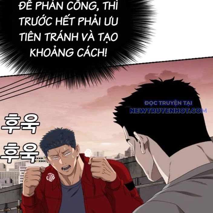 Chương 237 - Trang 83