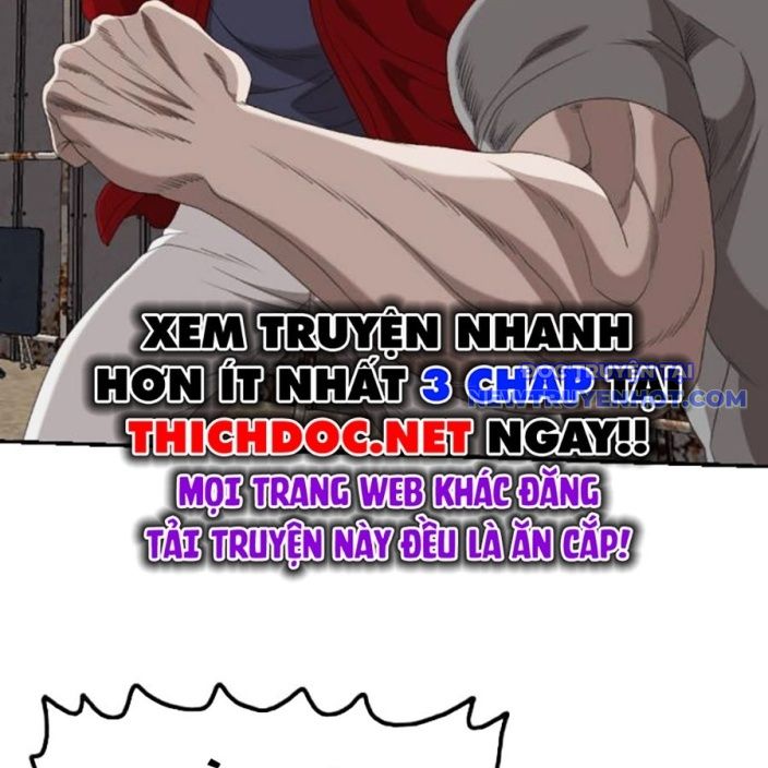 Chương 237 - Trang 84