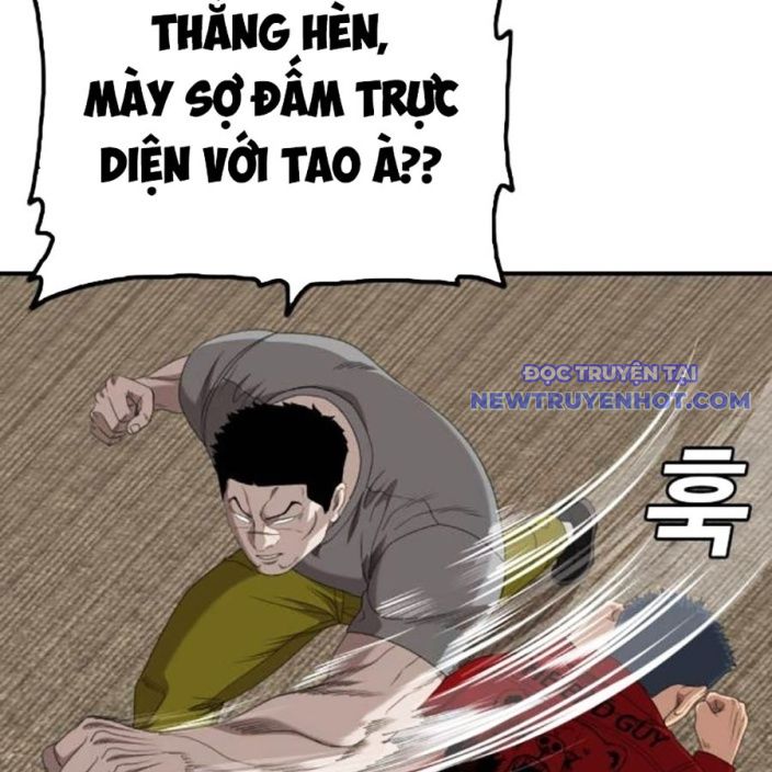 Chương 237 - Trang 85