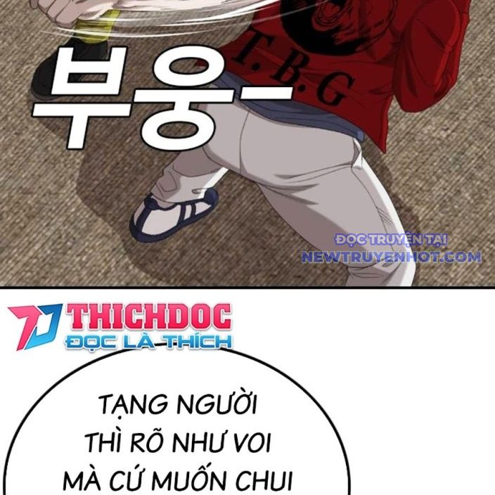 Chương 237 - Trang 86