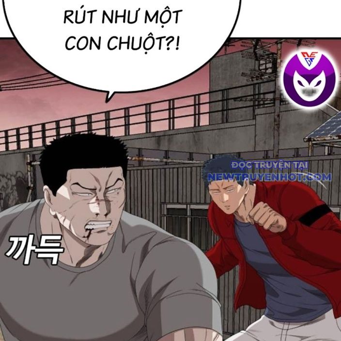 Chương 237 - Trang 87