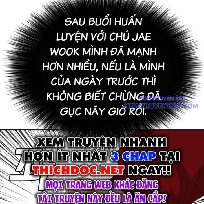 Chương 237 - Trang 89