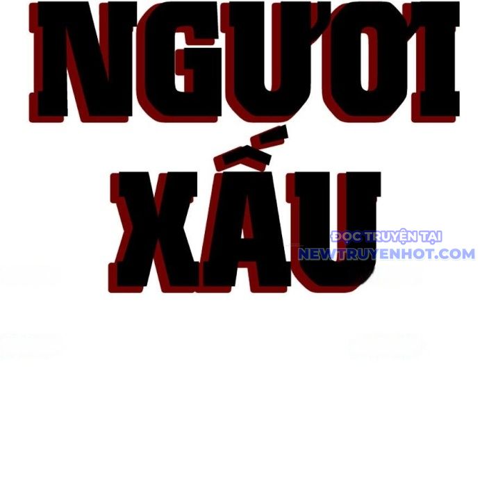 Chương 237 - Trang 10