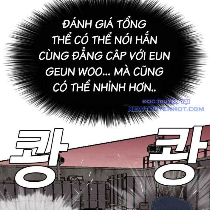 Chương 237 - Trang 91