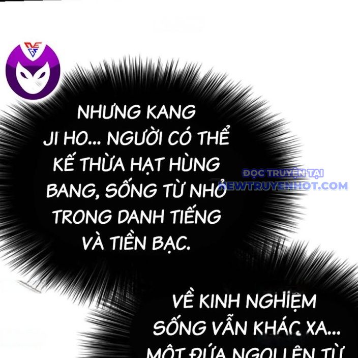 Chương 237 - Trang 93