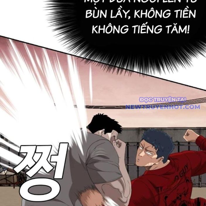 Chương 237 - Trang 94