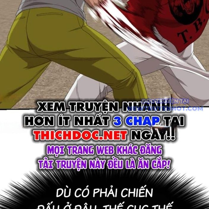 Chương 237 - Trang 95