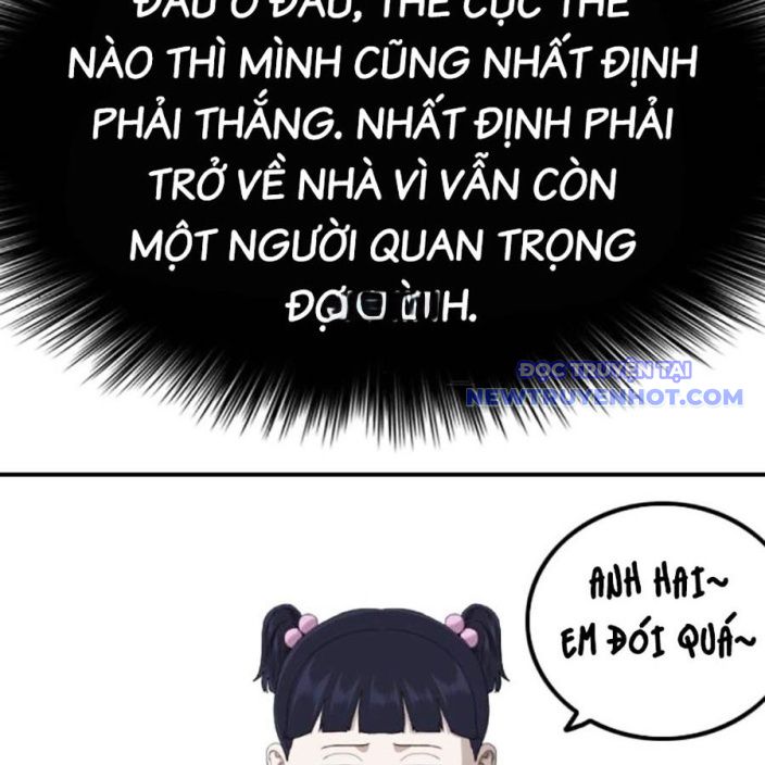 Chương 237 - Trang 96