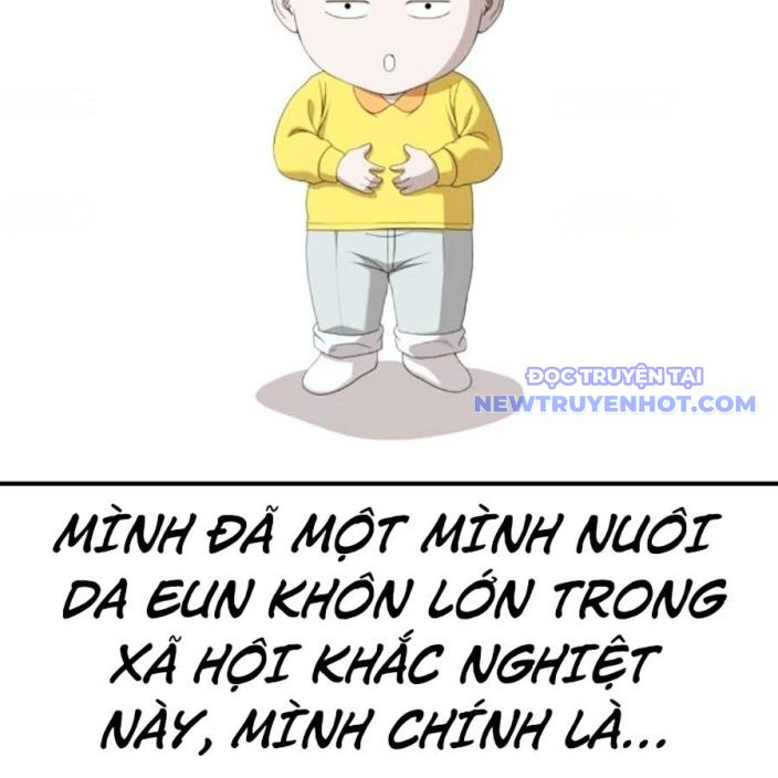 Chương 237 - Trang 97