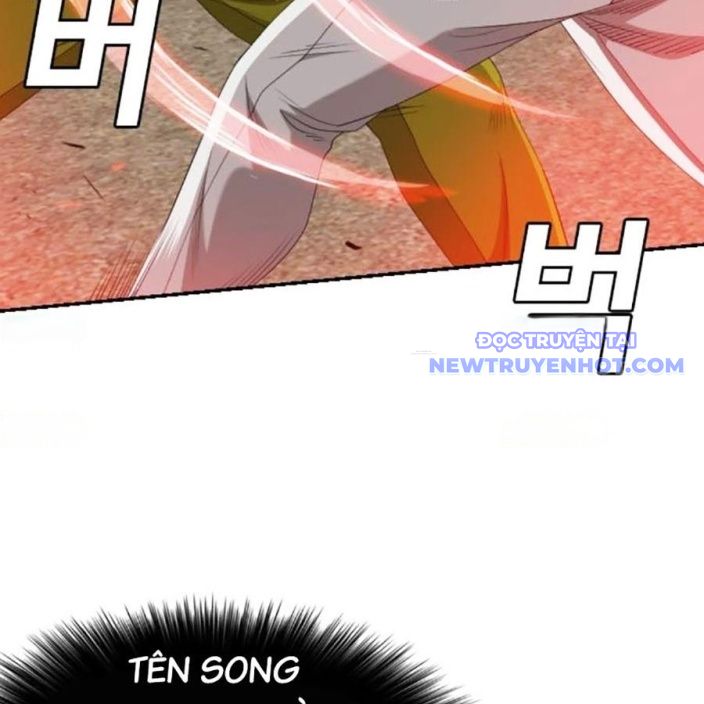 Chương 237 - Trang 100