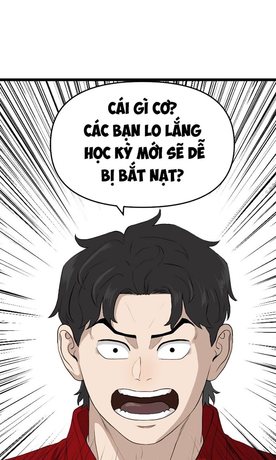 Chương 238.1 - Trang 1