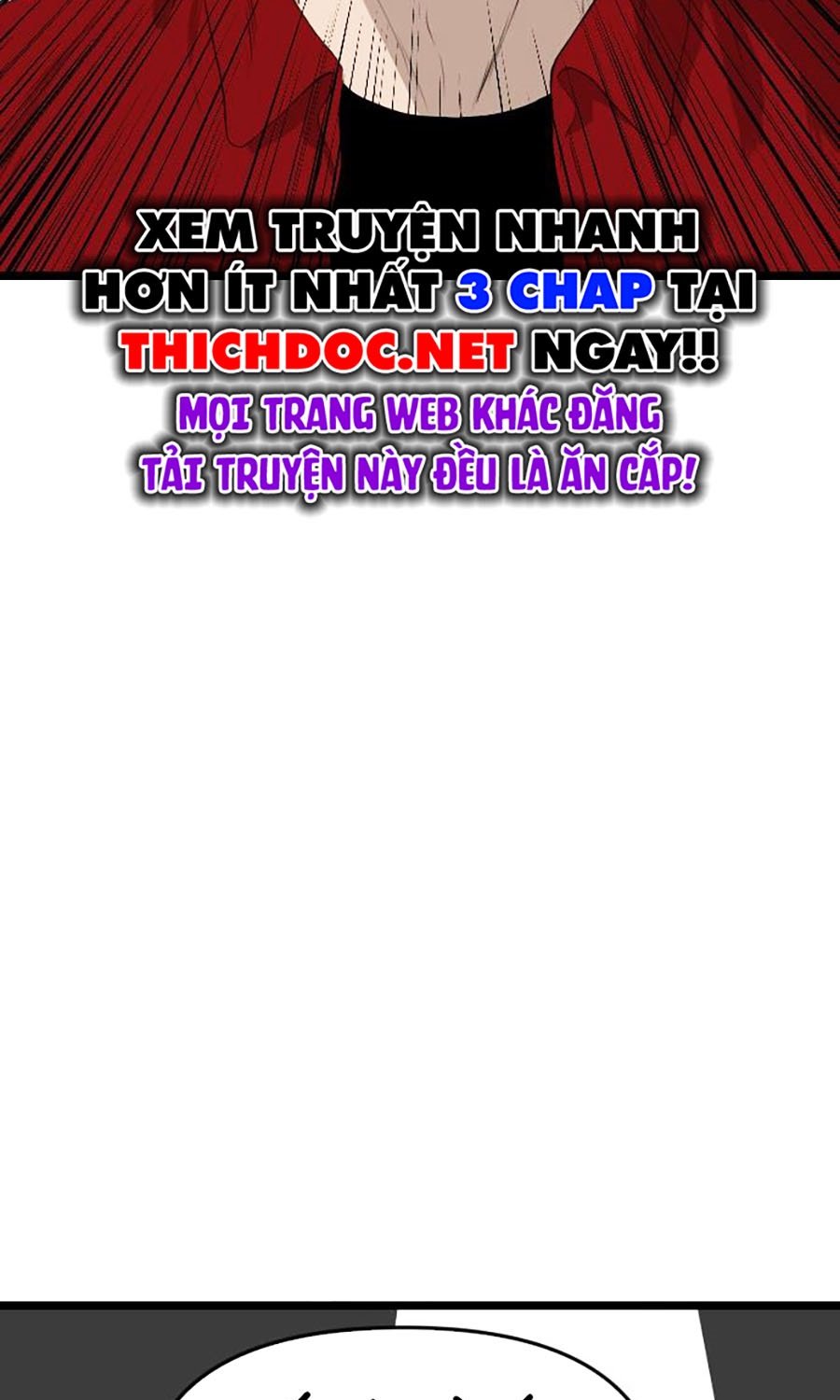 Chương 238.1 - Trang 2