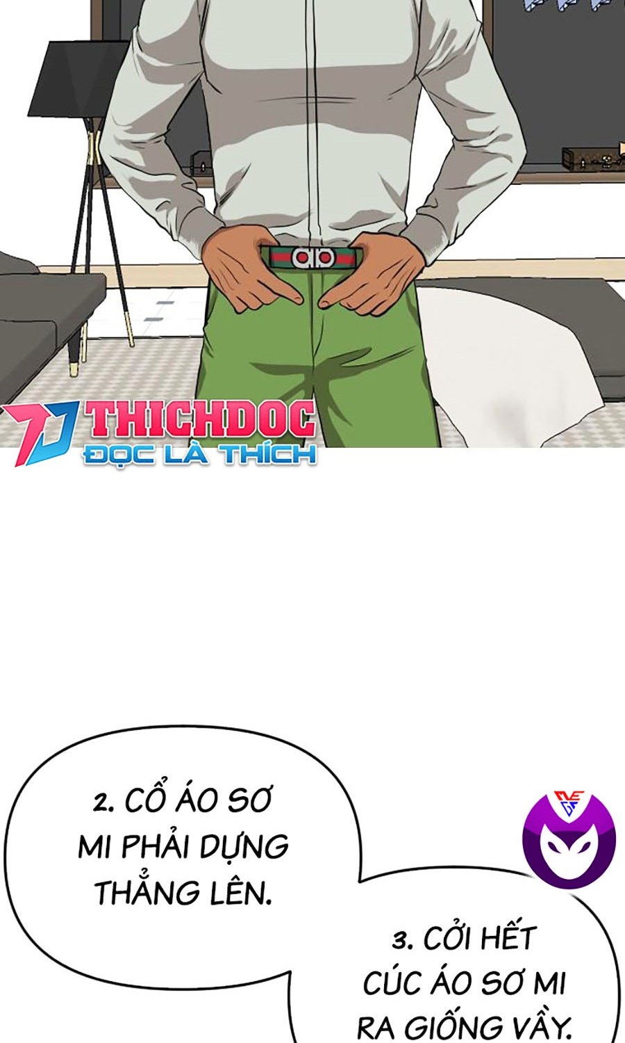 Chương 238.1 - Trang 11