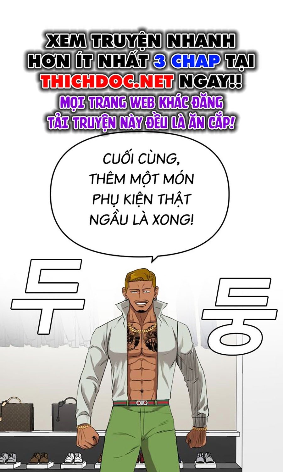 Chương 238.1 - Trang 13