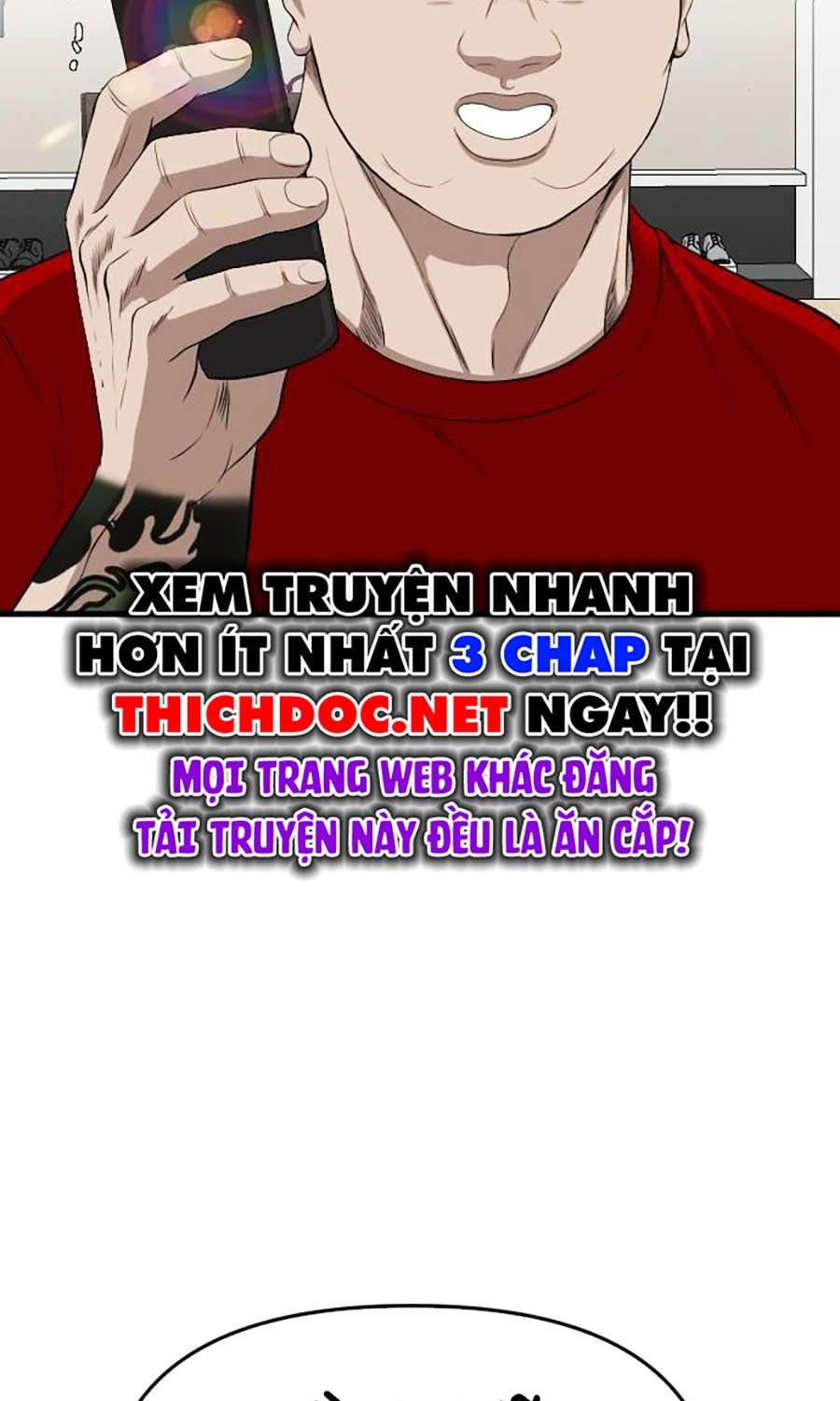 Chương 238.1 - Trang 19