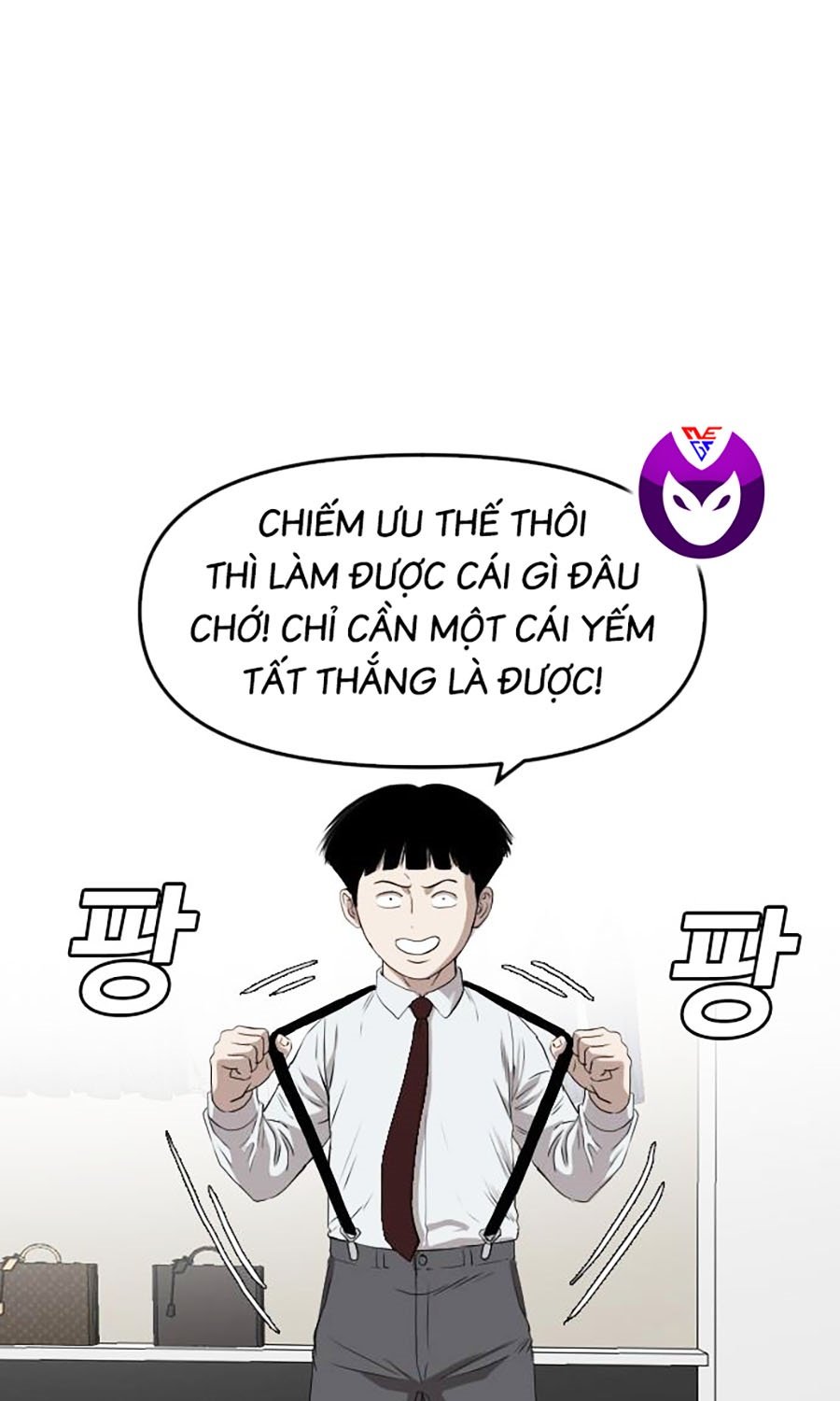 Chương 238.1 - Trang 21