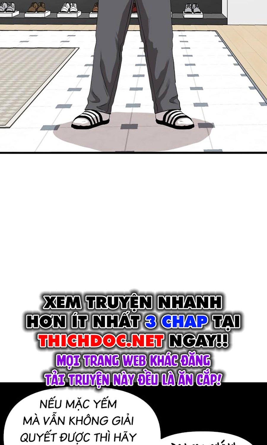 Chương 238.1 - Trang 22