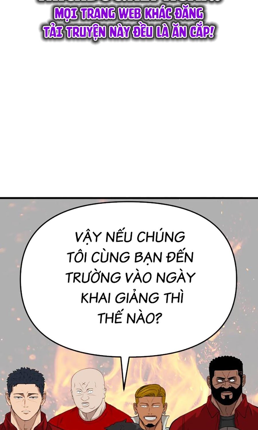 Chương 238.1 - Trang 27