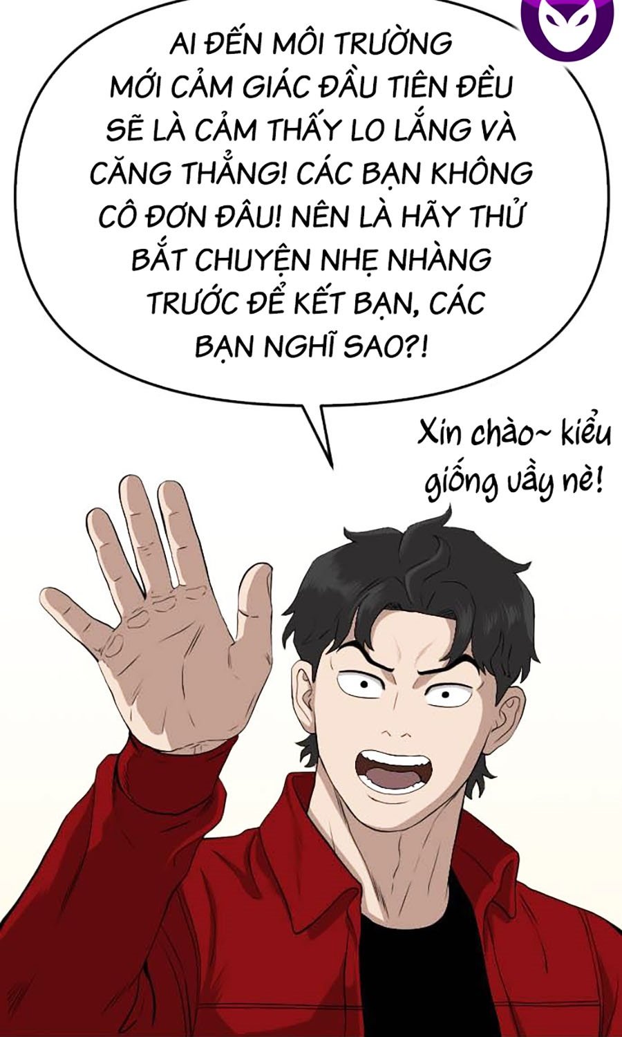 Chương 238.1 - Trang 29