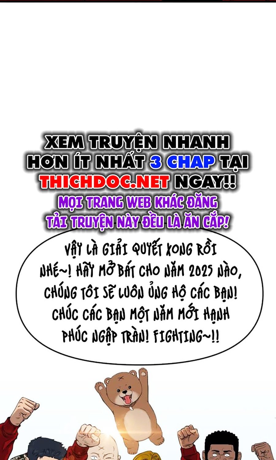 Chương 238.1 - Trang 30