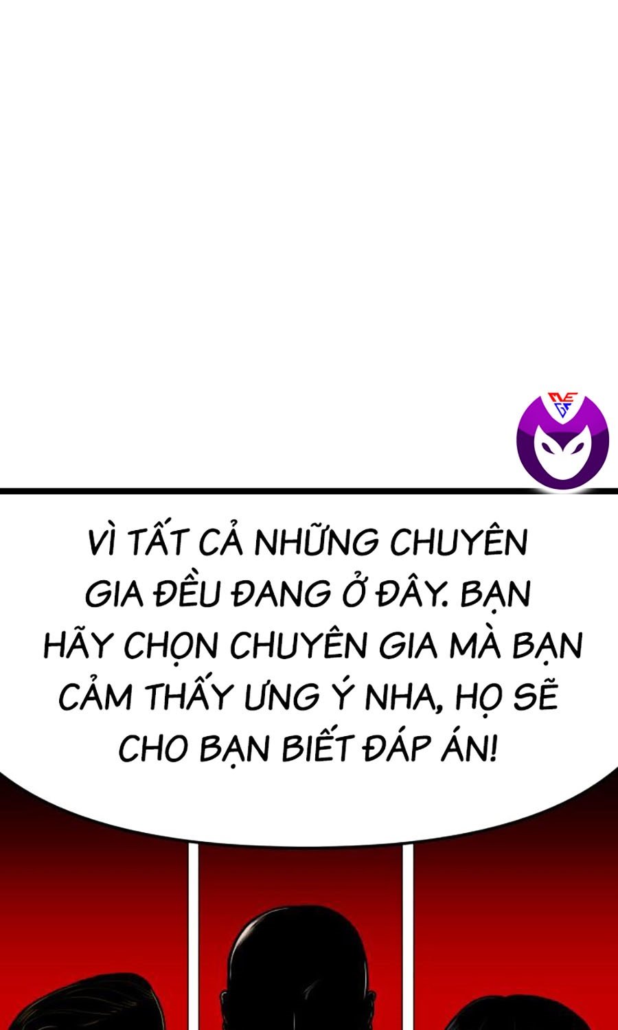 Chương 238.1 - Trang 4