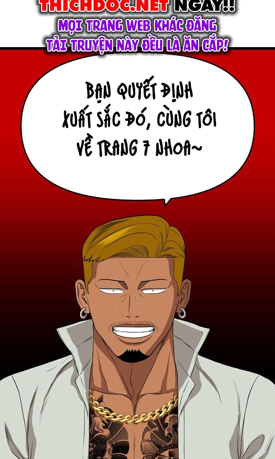 Chương 238.1 - Trang 6