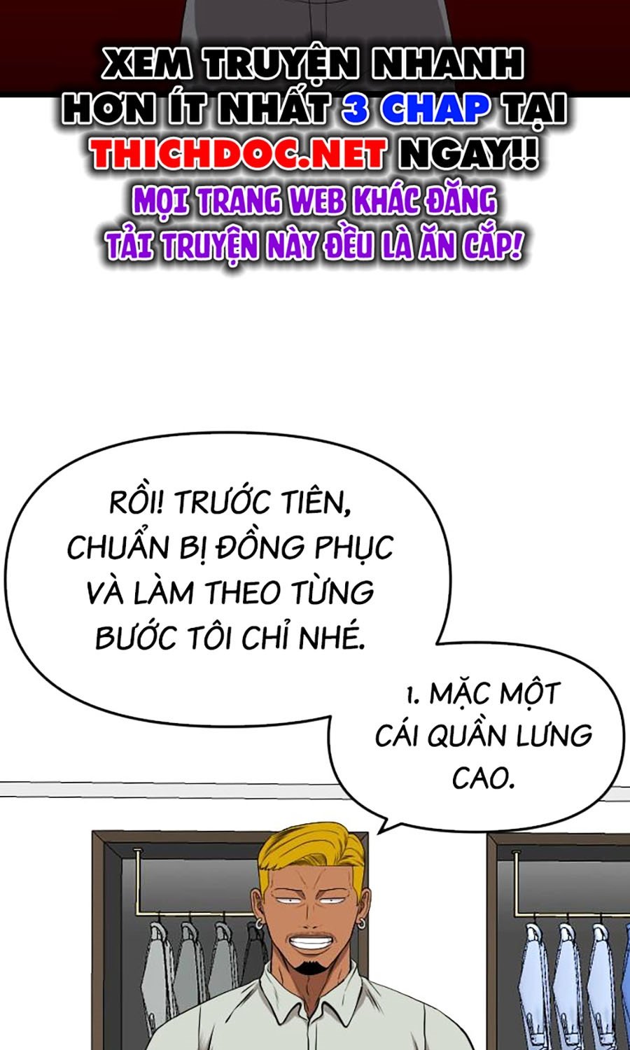 Chương 238.1 - Trang 10