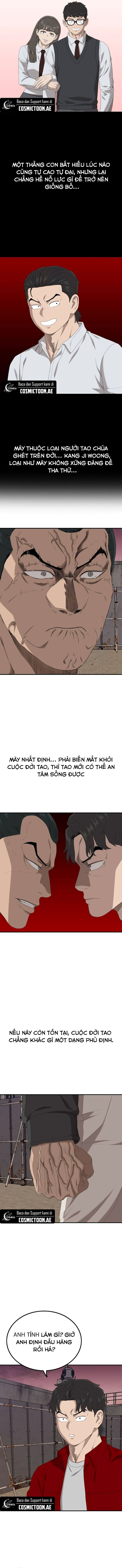 Chương 238 - Trang 11