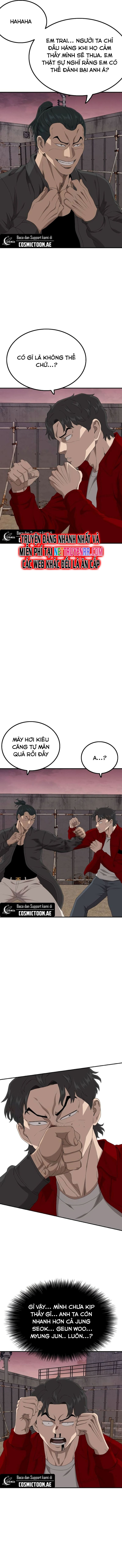 Chương 238 - Trang 12