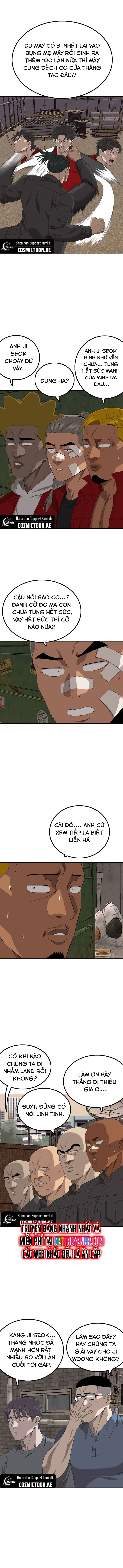 Chương 238 - Trang 16