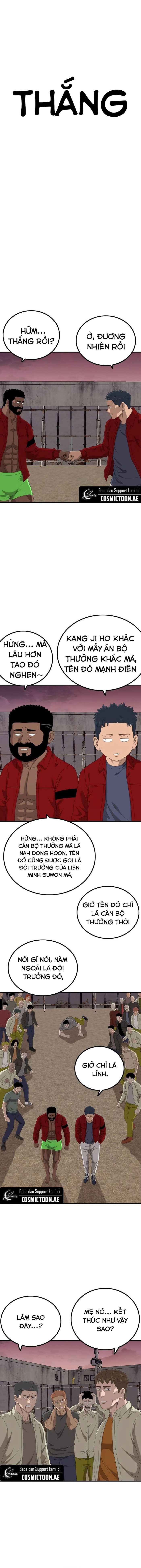Chương 238 - Trang 3