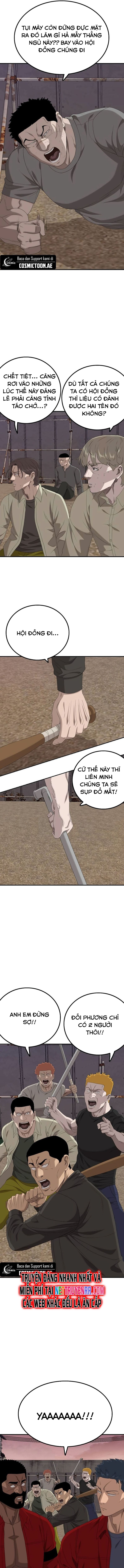 Chương 238 - Trang 4