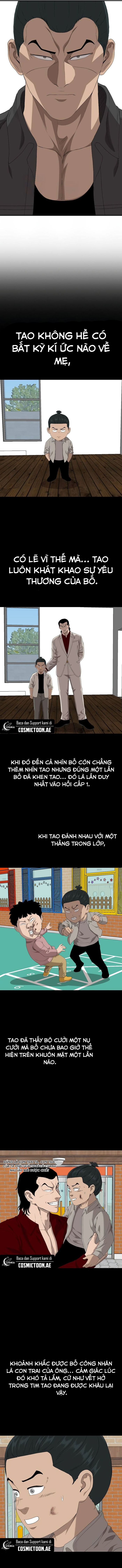Chương 238 - Trang 6