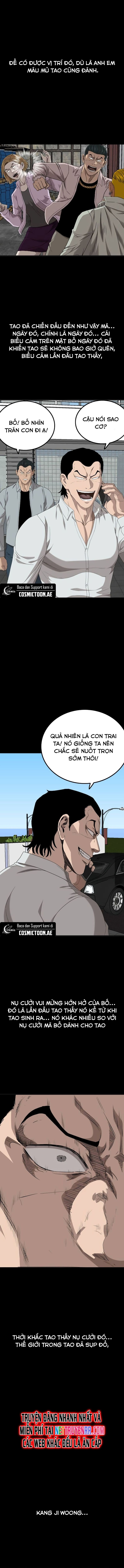 Chương 238 - Trang 8