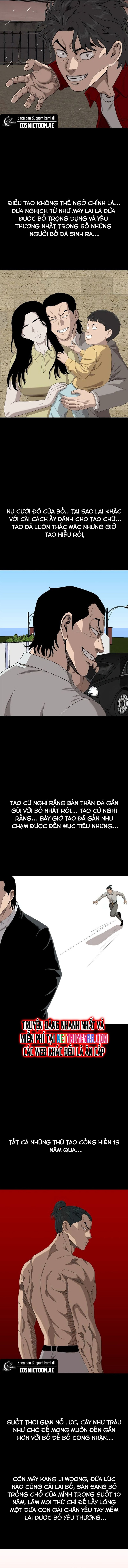 Chương 238 - Trang 10