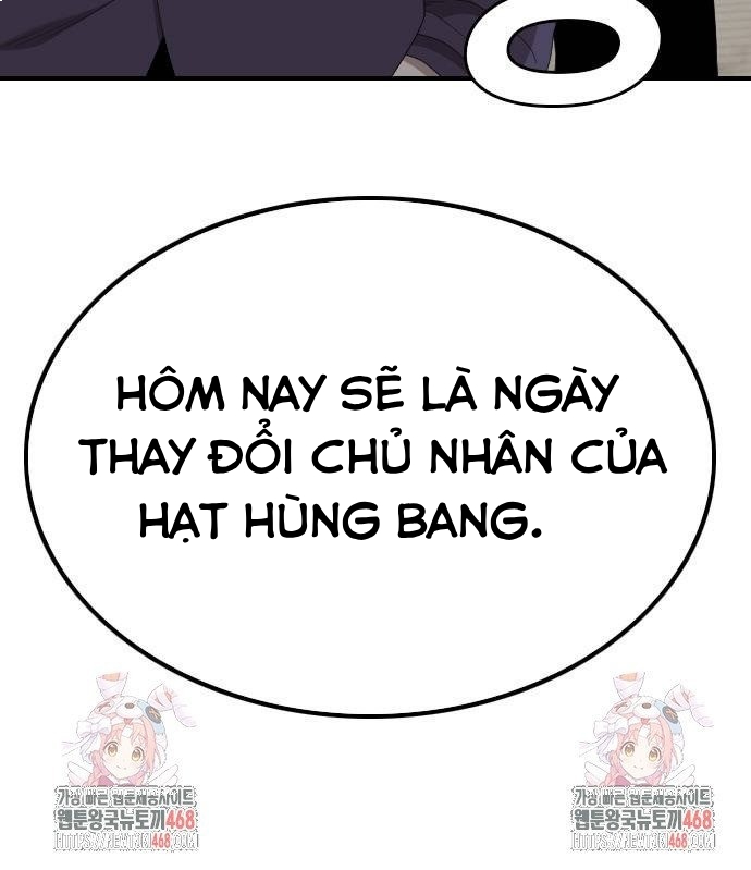Chương 239 - Trang 13
