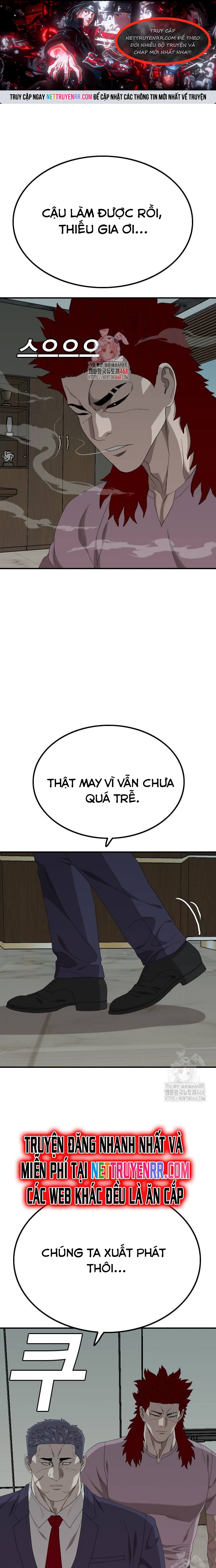 Chương 240 - Trang 1