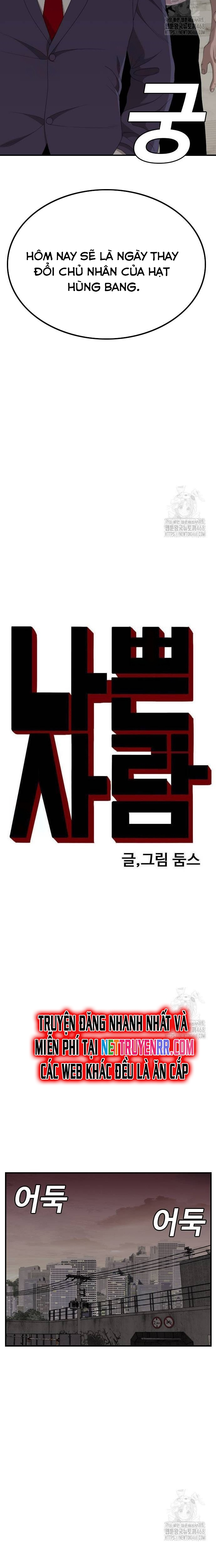 Chương 240 - Trang 2