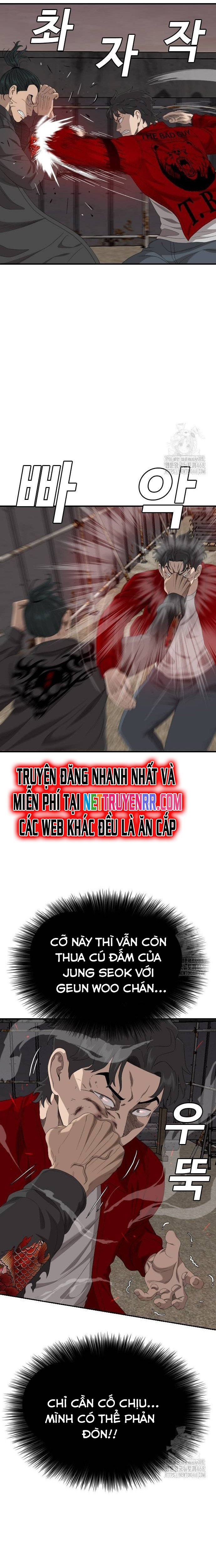 Chương 240 - Trang 3