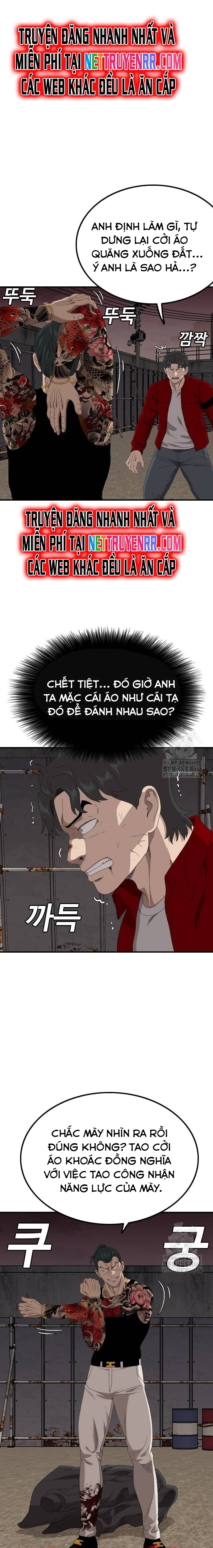 Chương 240 - Trang 22