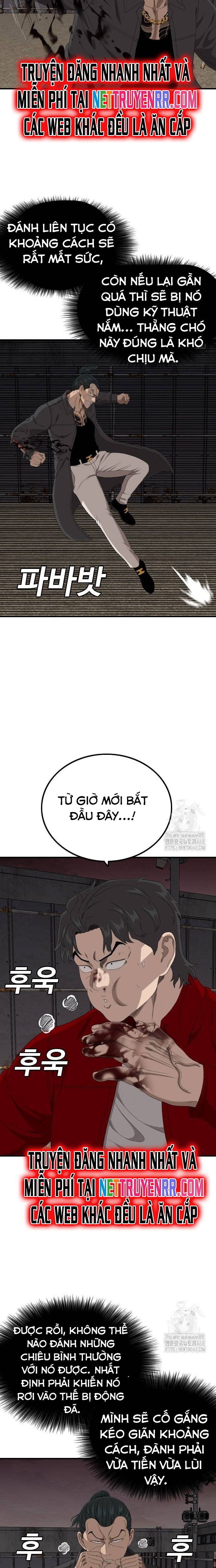 Chương 240 - Trang 5
