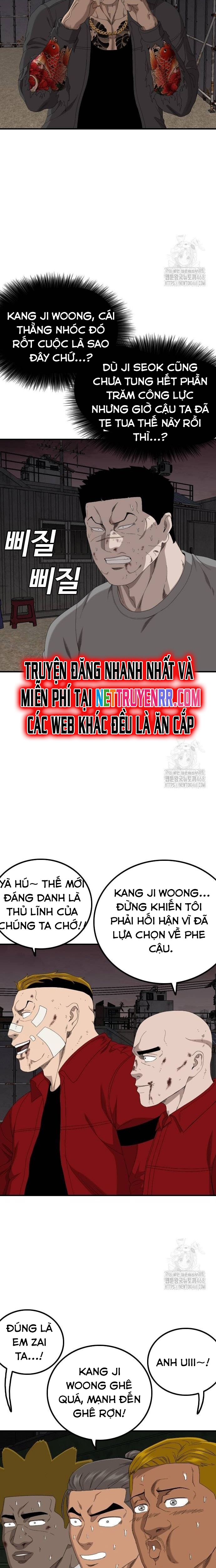 Chương 240 - Trang 6