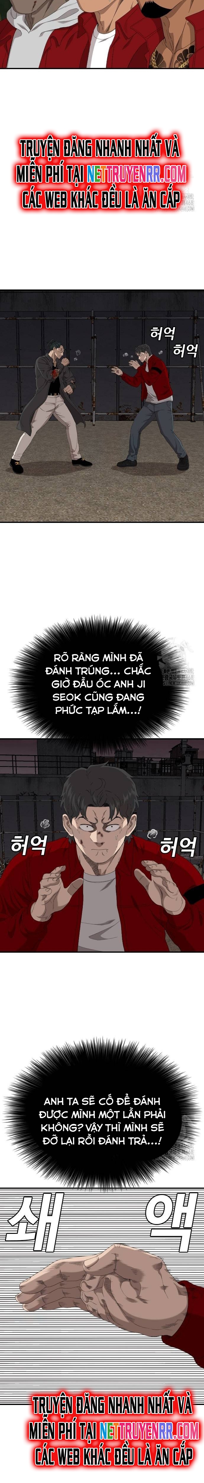 Chương 240 - Trang 7