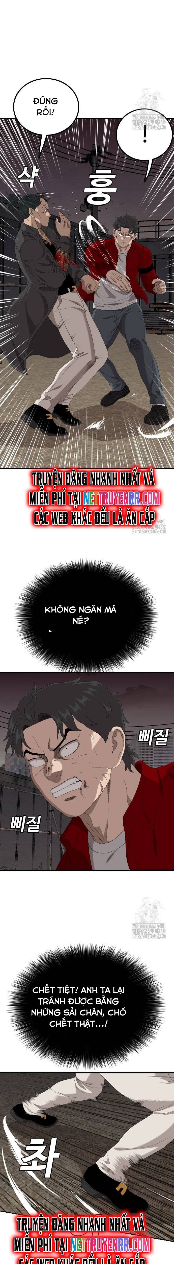 Chương 240 - Trang 8